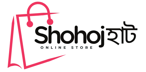 ShohojHaat