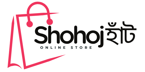 ShohojHaat