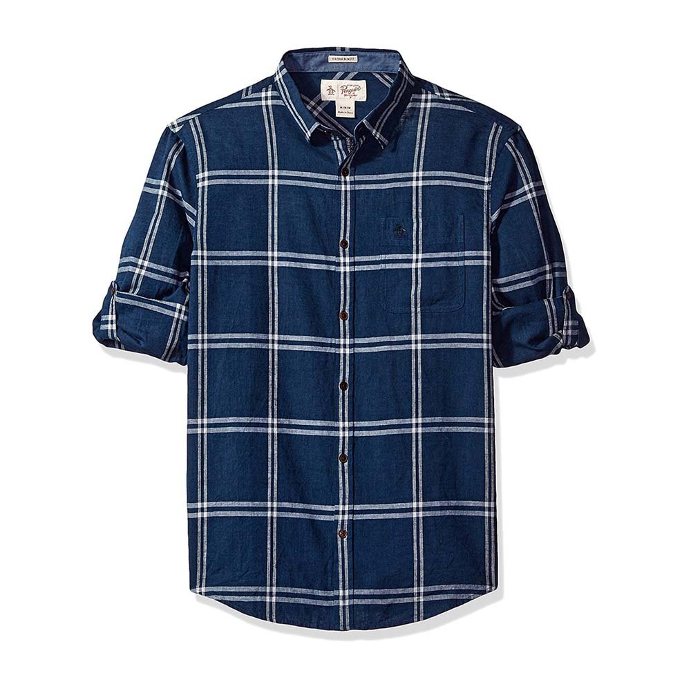 Men's Fashion