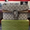 Gucci 1:1 dionysus Mini bag