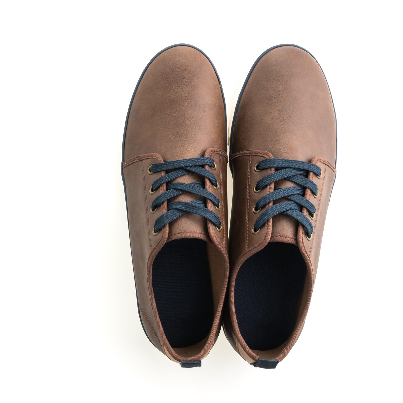 Shoe collections