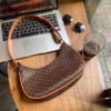 Imported Premium Ladies Handbag