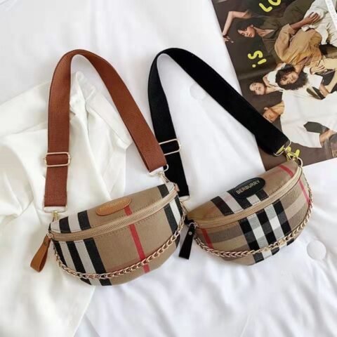 Premium Quality Luxury Crossbody Bag 1 For Women