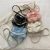 Exclusive New Arrival Handbag (bow) For Women