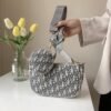 Premium Quality Luxury Crossbody Bag 4 For Women