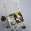 New Arrival 2024 Valentine Special Premium Gift Box