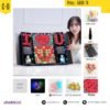Valentine's Special Collection Premium Gift Box Set