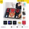 Valentine's Special Collection Premium Gift Box Set