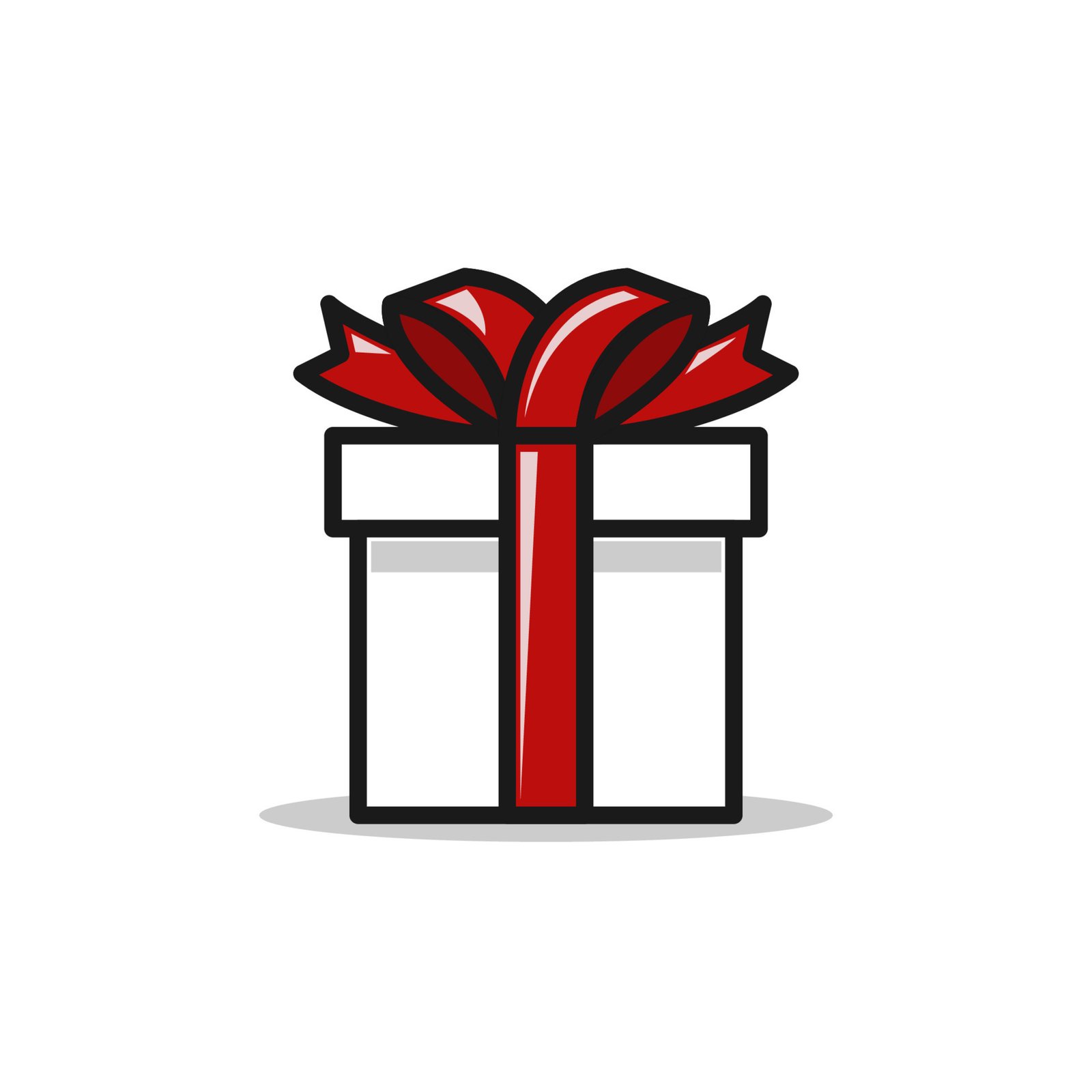 Gifts Collection