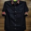 Exclusive Men's Full Sleeve Shirt