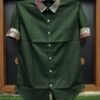 Exclusive Men's Full Sleeve Shirt