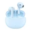 Funpods Series JR-FB2 True Wireless earphones-Blue