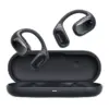 Openfree JR-OE1 Open-Ear True Wireless Headphones-Dark blue