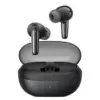 Original JOYROOM JR-BB1 true wireless Bluetooth headset Midnight Black