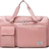Large storage travel bag (RM42)