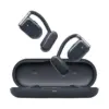 Original JOYROOM Openfree JR-OE2 Open-Ear True Wireless Headphones-Dark blue