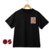 90s Bangladesh Drop Shoulder Unisex T-Shirt