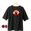 Popeye Drop Shoulder Unisex T-Shirt
