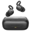 Cozy dots Series JR-TS1 True Wireless Sleep Earbuds-Black