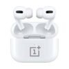 One Plus Pro Wireless Earbuds Multitouch Function Mini Air Buds Bluetooth 5.0 Earphones