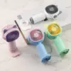 Portable Handheld Mini Fan(With MHR Logo)