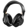 Awei A997BL Wireless Stereo Headphone-Black