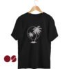 Florida Drop Shoulder Unisex T-Shirt