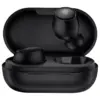 QCY ArcBuds Lite TWS Earbuds T27