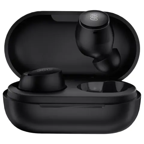 QCY ArcBuds Lite TWS Earbuds T27