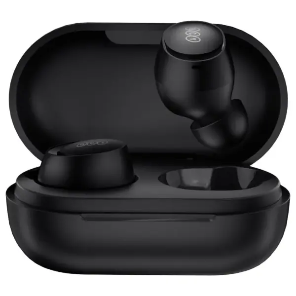 QCY ArcBuds Lite TWS Earbuds T27