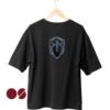 Roman Reigns Unisex Drop Shoulder T-Shirt