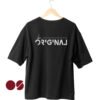 Original Drop Shoulder Unisex T-Shirt