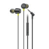 Awei L5 Stereo In Ear Headphone