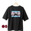 CM Best In The World Unisex Drop Shoulder T-Shirt