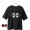Generation 25 Drop Shoulder Unisex T-Shirt