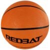 Basketball 1 pc (Number 5)