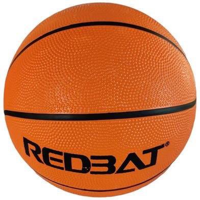 Basketball 1 pc (Number 5)
