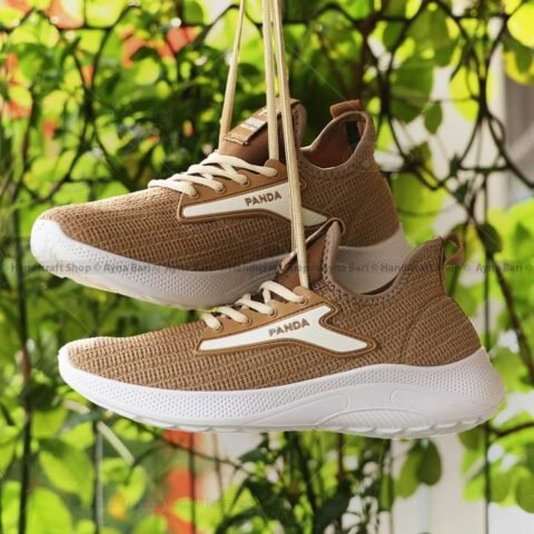 Sneakers for Men | Panda 3087