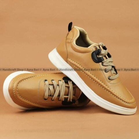 Sneakers for Boys comfortable and fashionable shoe