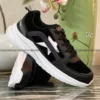 Shoe for Boys and Girls | Y-23813