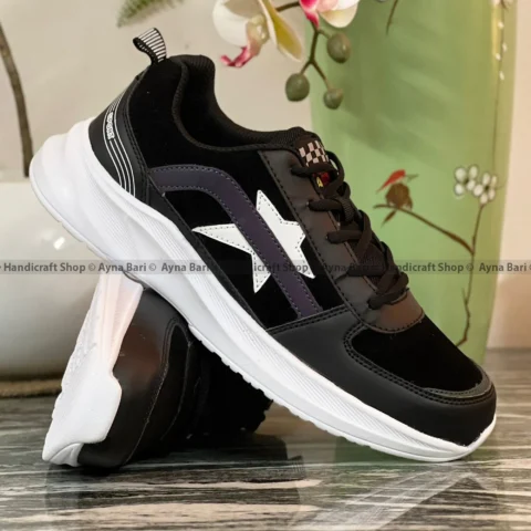 Shoe for Boys and Girls | Y-23813