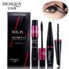Bioaqua Silk Fiber Mascara