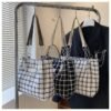 Fashionable Tote bag RM14