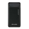 Awei P6K Powerful Power Bank 20000mAh