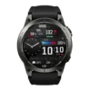 Zeblaze Stratos 3 Smartwatch