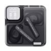 QCY MeloBuds Neo