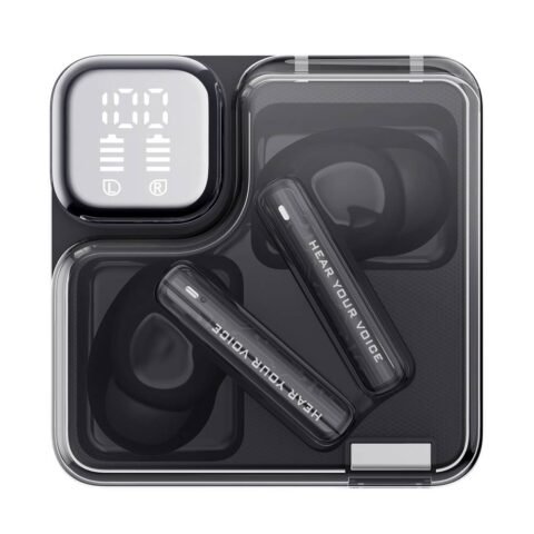QCY MeloBuds Neo