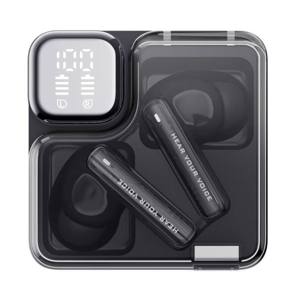 QCY MeloBuds Neo