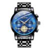 OLEVS Watch 2859 Luxury Business Chronograph (MasterCopy)