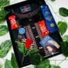 Premium Panjabi Combo Package